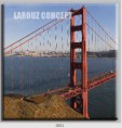/album/photo-gallery-canvas-uri/decoratiuni-de-perete-canvas-lc-0821-jpg/